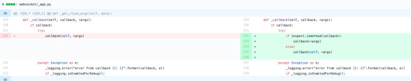 What Is The Best Way To Put A Class Member Function Into Another Thread - Gorgeous High Resolution Mountain Designs | Free Download