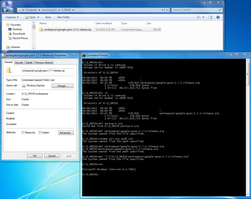 Zip Folder Command Line Qlerosb - Ocean Art Collection - 4K Quality