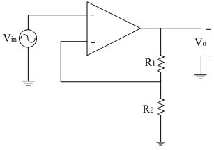 Operational Amplifier Opamp Based Schmitt Trigger Electrical Engineering Stack Exchange - Gorgeous High Resolution Nature Illustrations | Free Download