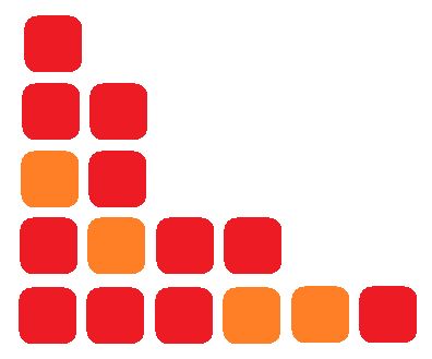 Knowledge Two Different Colors Puzzling Stack Exchange - Premium Geometric Photo Gallery - Ultra HD