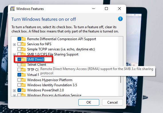 Fileshare Cannot Connect File Share From Azure To Windows Laptop Port 445 Is Blocked Stack - Geometric Designs - Gorgeous Desktop Collection