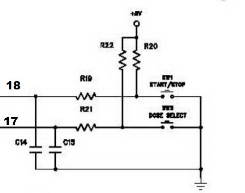 Identification Identify Smd Capacitor Value Electrical Engineering - Best Colorful Illustrations in Mobile