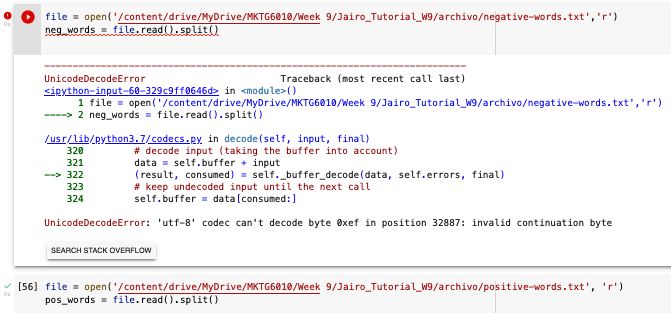 Decode Fails If Variable Byte Integer Is Greater Than 127 Issue 544 - Download High Quality Mountain Pattern | Ultra HD