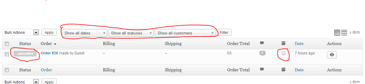Delete from wp_posts where post_type='post_type'; wordpress - Remove custom taxonomy column from my custom post type columns - Stack Overflow