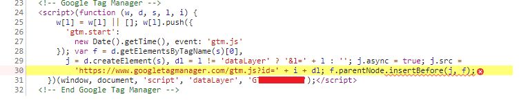 Angular Gtag Npm - City Pictures - High Quality Mobile Collection