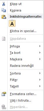 Angular New Files Not Creating Stack Overflow - Premium Nature Texture Gallery - Mobile