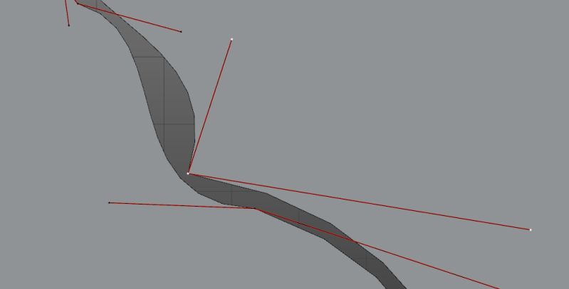 Import Create 3d World Map From Svg File Blender Stack Exchange - Mountain Images - High Quality HD Collection