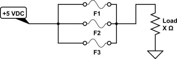 Current Parallel Mosfets Electrical Engineering Stack Exchange - Landscape Image Collection - Retina Quality