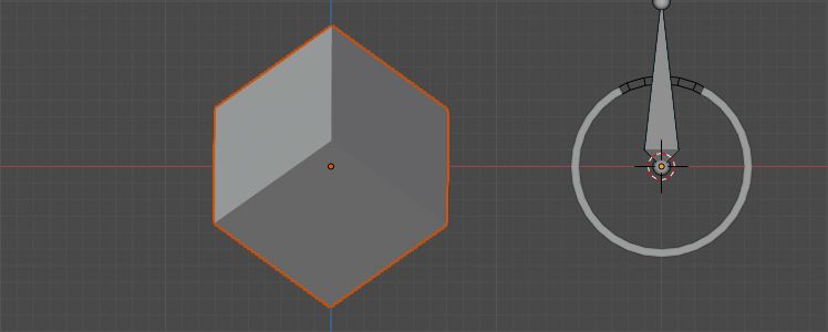 Keyframes How To Efficiently Hide And Show Blender Stack Exchange - Gorgeous Gradient Design - High Resolution