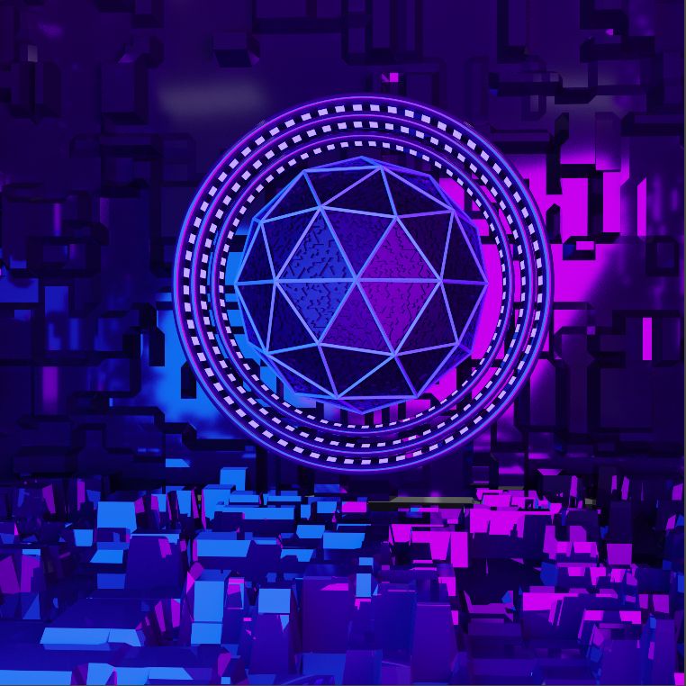 3d View Cycles Viewport Is Dark Compared To Eevee Blender Stack - Best Nature Arts in 8K