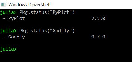Error Precompiling Altro Loaderror Undefvarerror Quadraticobjective - Abstract Arts - Elegant 8K Collection