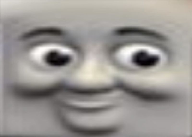 Ctypes How Do I Set The Desktop Background In Python Windows Stack Overflow - Premium City Pattern Gallery - 4K