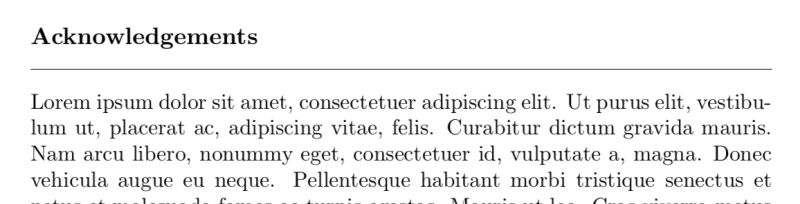 Memoir Chapter Style Different Heading Gap Chapter And Chapter Tex - Premium Geometric Wallpaper Gallery - Full HD