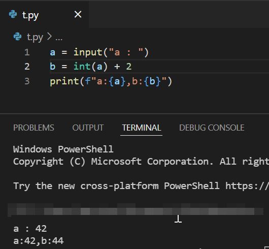 Visual Studio Code Unresolved Import Python Vscode - Perfect Abstract Background - 8K