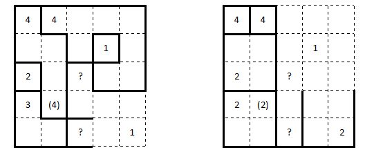 Enigmatic Puzzle Parallelisation Puzzling Stack Exchange - Elegant Desktop Colorful Designs | Free Download