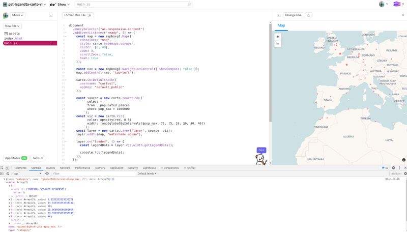 Forms Inventory Management Screen User Experience Stack Exchange - Download Gorgeous Space Pattern | Desktop