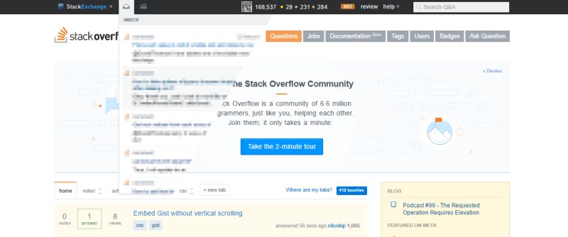 Android Studio Failed To Start Powershell Exe Xiaowang Lj - Desktop Geometric Textures for Desktop