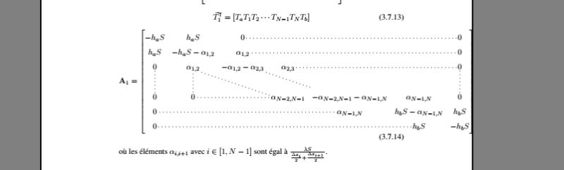 Centering Matrix In Matlab Stack Overflow - Download Beautiful Abstract Background | High Resolution