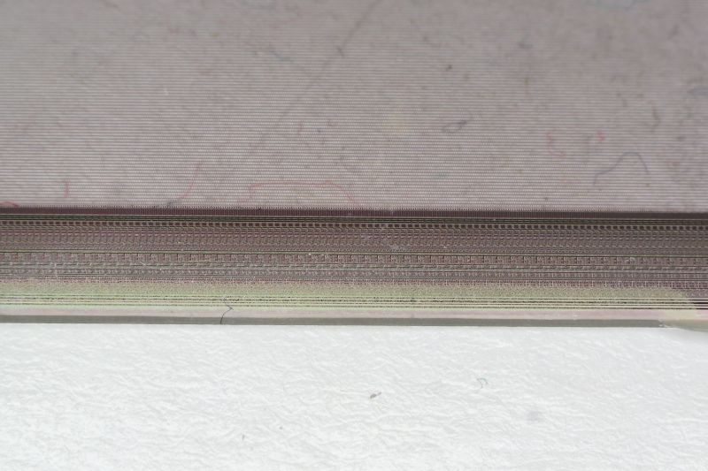 How To Discover Lcd Controller Model Electrical Engineering Stack - Landscape Background Collection - 4K Quality