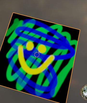 Remapping Textures Blender Stack Exchange - Beautiful Gradient Texture - Mobile