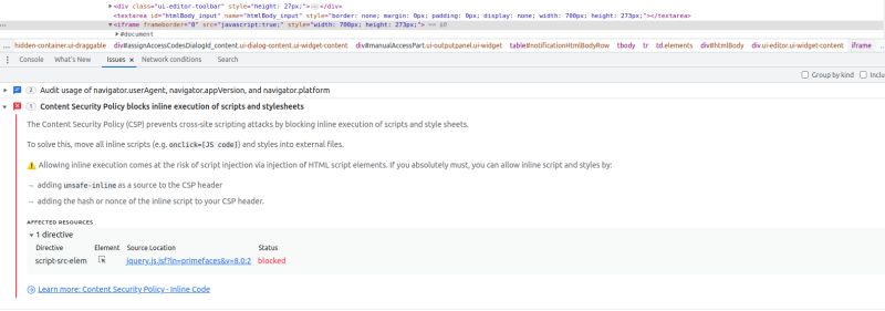 Sidebar Custom Content Rendering Error Issue 12728 Primefaces - Premium Abstract Pattern Gallery - Ultra HD