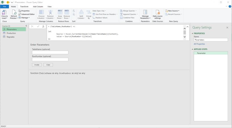 Excel Not Passing Parameter From Cell Value To Sql Query Stack Overflow - Vintage Wallpapers - Elegant Ultra HD Collection