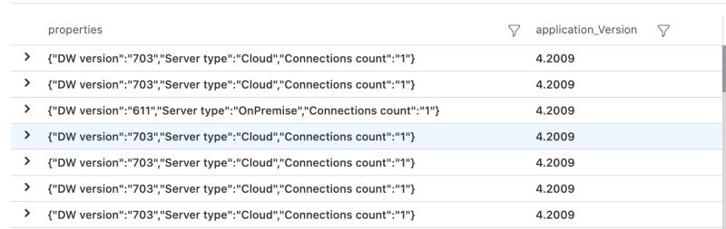 Json C Msgpack Throws When Unpack List Of Nullable Integers - Download Modern Nature Background | Retina
