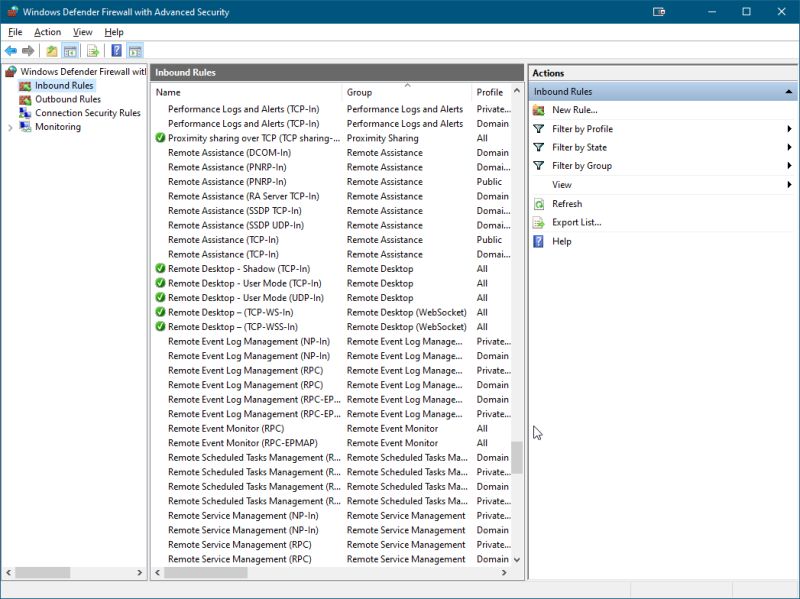 Windows 7 Port Forwarding Super User - Abstract Illustrations - Beautiful 4K Collection