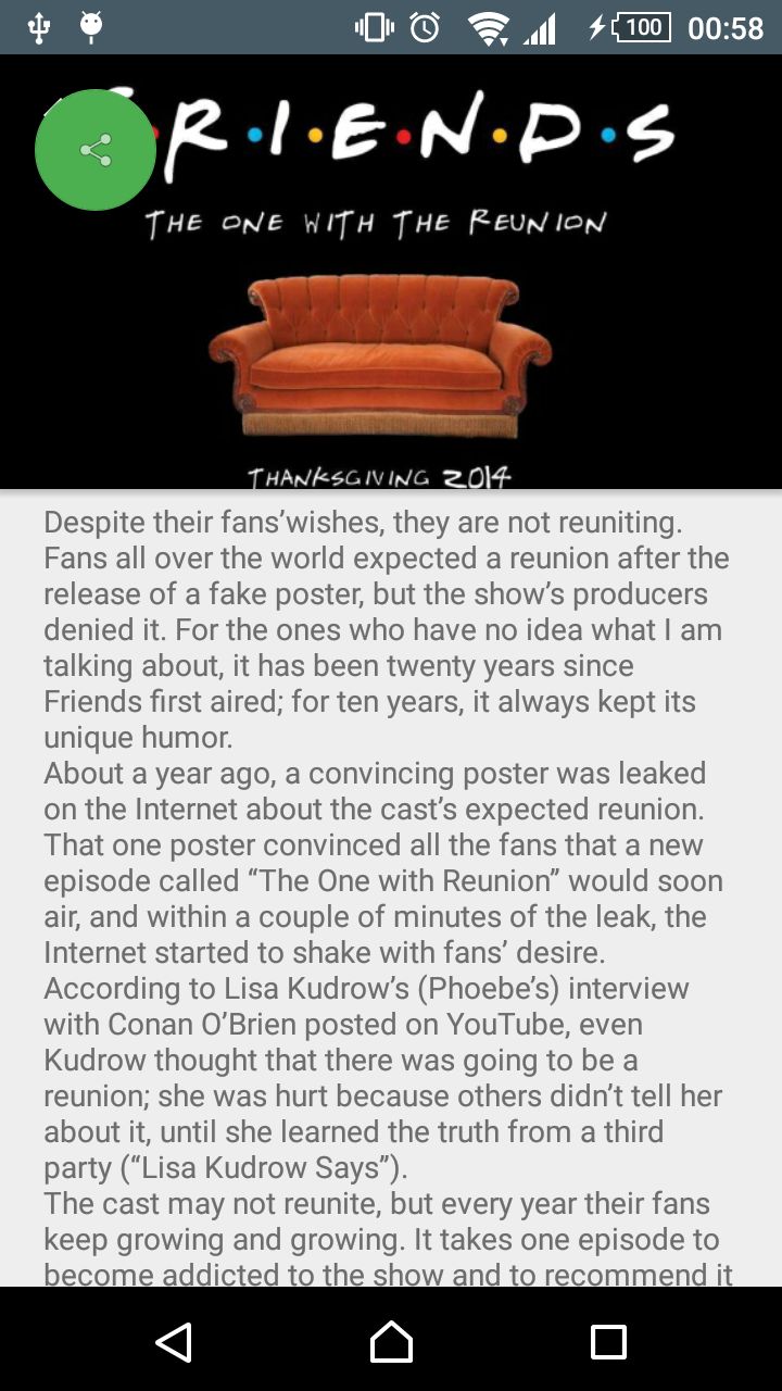 Layout Android Appbarlayout Stack Overflow - Best Sunset Wallpapers in HD