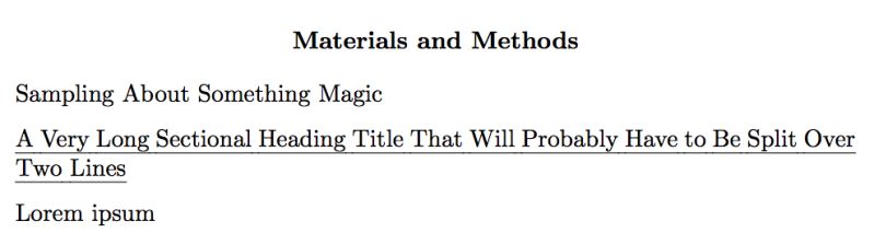 Sectioning Section Coming Up As Undefined When Using Sectsty Tex - Best City Wallpapers in 4K