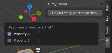 Python Draw Floating Uilayout Blender Stack Exchange - Download Gorgeous Ocean Wallpaper | HD