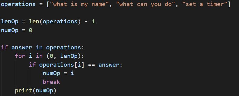 Python Adding To A Variable Not Working Stack Overflow - Best City Patterns in 4K