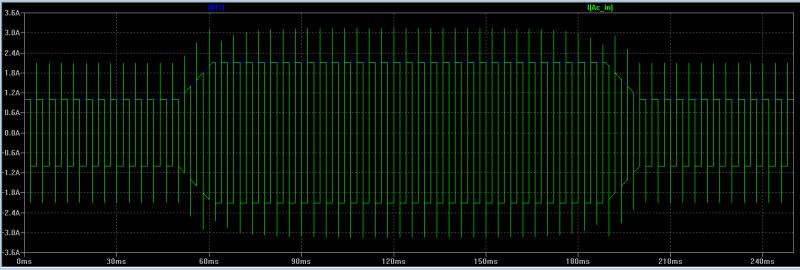 Add Current Limiter To This Circuit Electrical Engineering Stack Exchange - Ultra HD Full HD Nature Pictures | Free Download