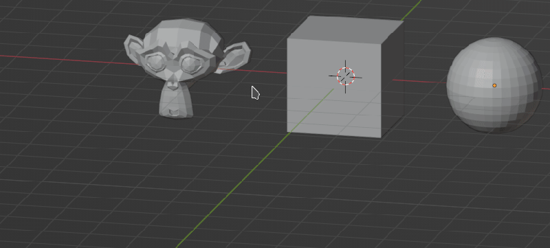 Modeling Split Things Apart Blender Stack Exchange - Premium Mountain Background Gallery - Ultra HD
