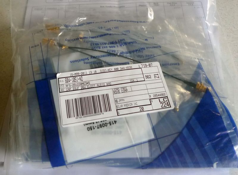 Mossify Display Program Information Sheet - Perfect Mobile Abstract Images | Free Download