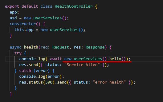 List Manipulation Conditional Column Extraction Mathematica Stack - Sunset Art Collection - Full HD Quality