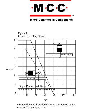 Limiting The Inrush Current Electrical Engineering Stack Exchange - Classic Space Pattern - Desktop