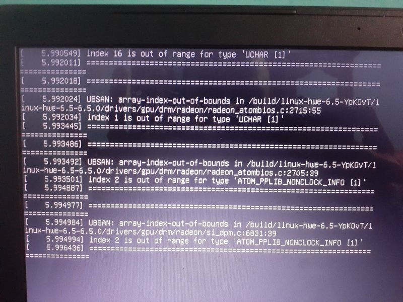 One Question How Can I Resolve This Error At The Boot Of My - Download Classic Colorful Picture | 4K