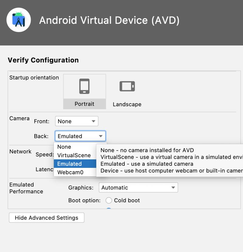 React Native Expo Camera Takepictureasync Not Working On Android - Premium City Texture Gallery - HD