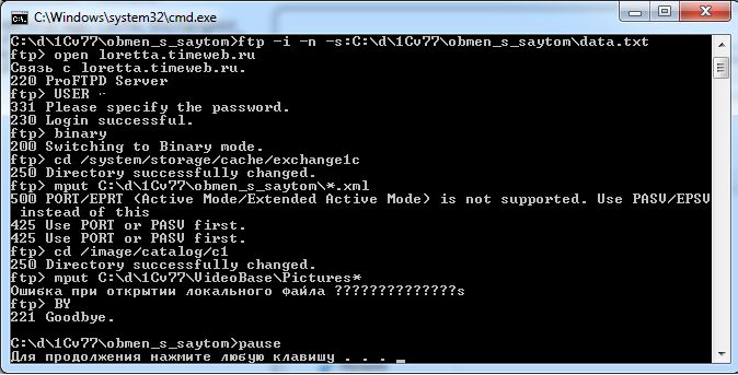 Mesh Current Analysis Voltage And Current Source Electrical Engineering Stack Exchange - Elegant Colorful Illustration - Full HD
