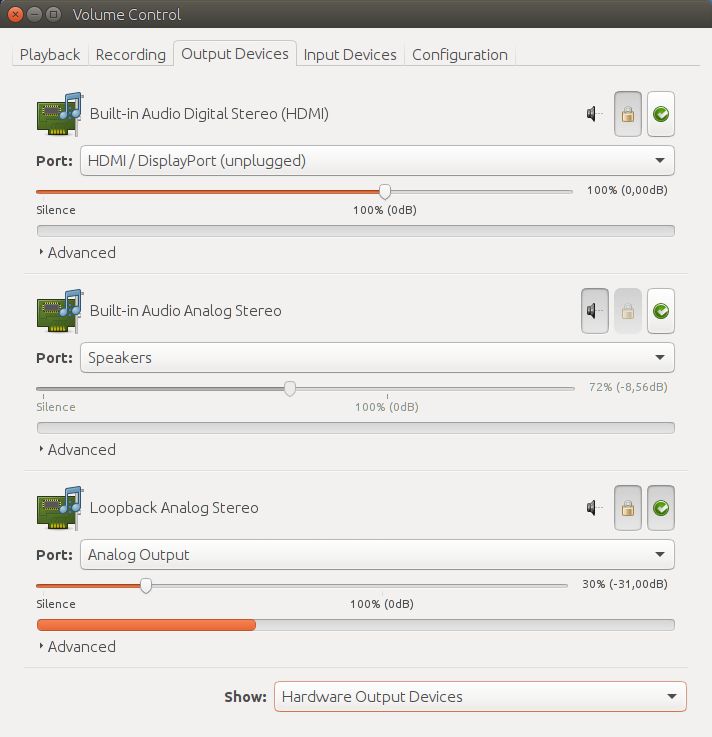 Audio Loopback Ubuntu Kurtautomation - Beautiful 8K Colorful Textures | Free Download