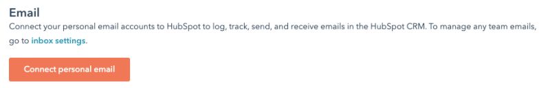 Interaction Design Displaying Additional Information For A Button User Experience Stack Exchange - Gradient Picture Collection - Desktop Quality
