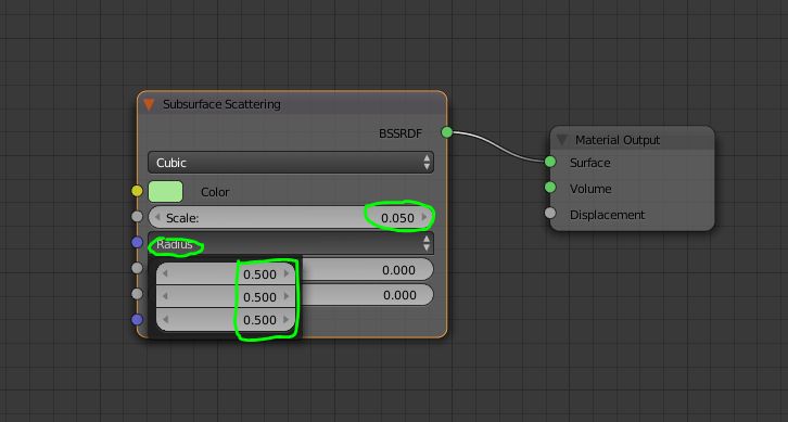 Blender Internal Render Engine Object Emit Light Distance Blender - Incredible Full HD City Wallpapers | Free Download