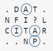 Logical Deduction Themed Boggle Grids Puzzling Stack Exchange - Ultra HD Sunset Illustrations for Desktop