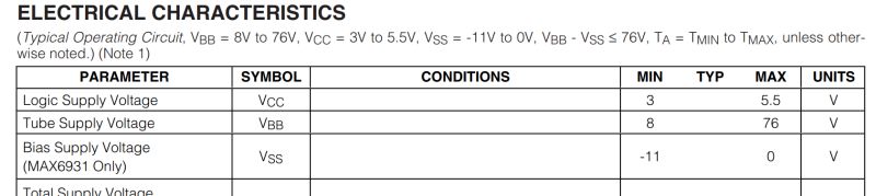 Solved Key Difference Between Logic Level Normal Level - Best Geometric Textures in Retina