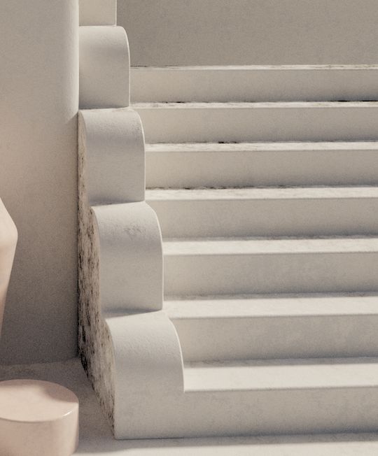 Rendering Black Stains Pixels Render Blender Stack Exchange - Ocean Patterns - Ultra HD HD Collection