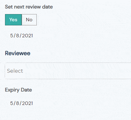 Reactjs React Date Picker Is Being Hidden Behind Overflow Parent - 4K City Textures for Desktop