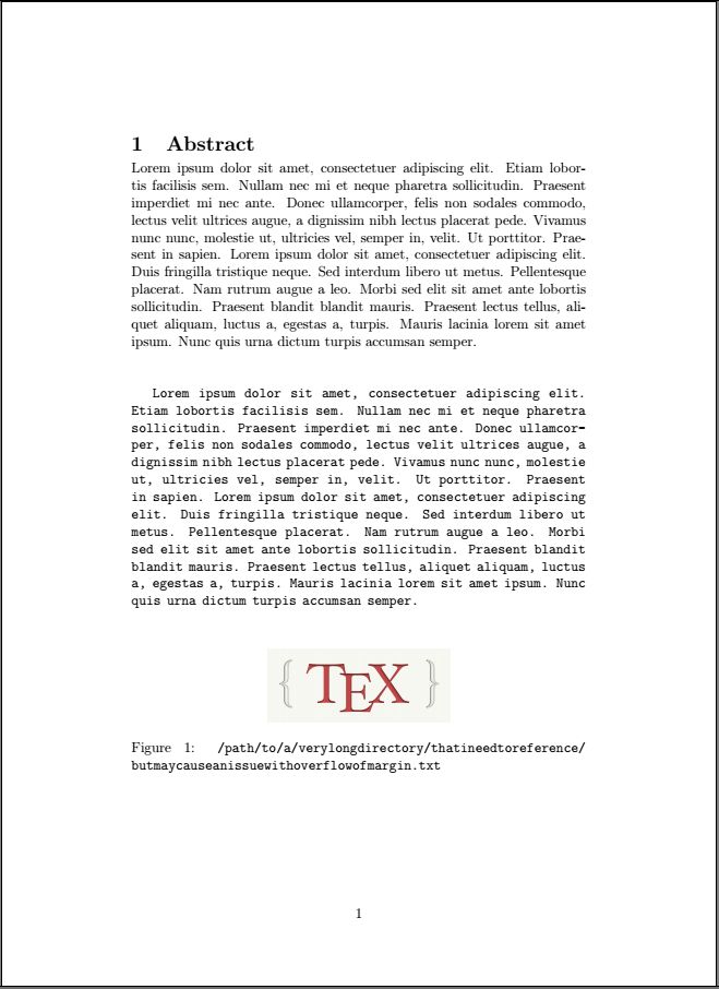 Typewriter Characters In Texttt Tex Latex Stack Exchange - Best Dark Textures in Full HD