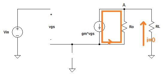 Nmos Mosfet Biasing Doubt Electrical Engineering Stack Exchange - Incredible Nature Texture - Full HD