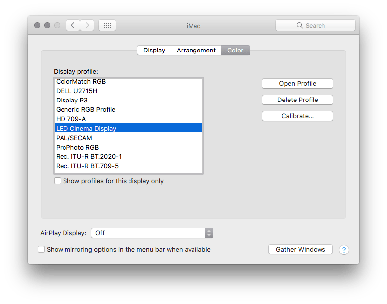 Visual Studio Code Vscode On Mac Is Incorrectly Highlighting Text Around Text Blocks Stack - Download Artistic Dark Design | Mobile